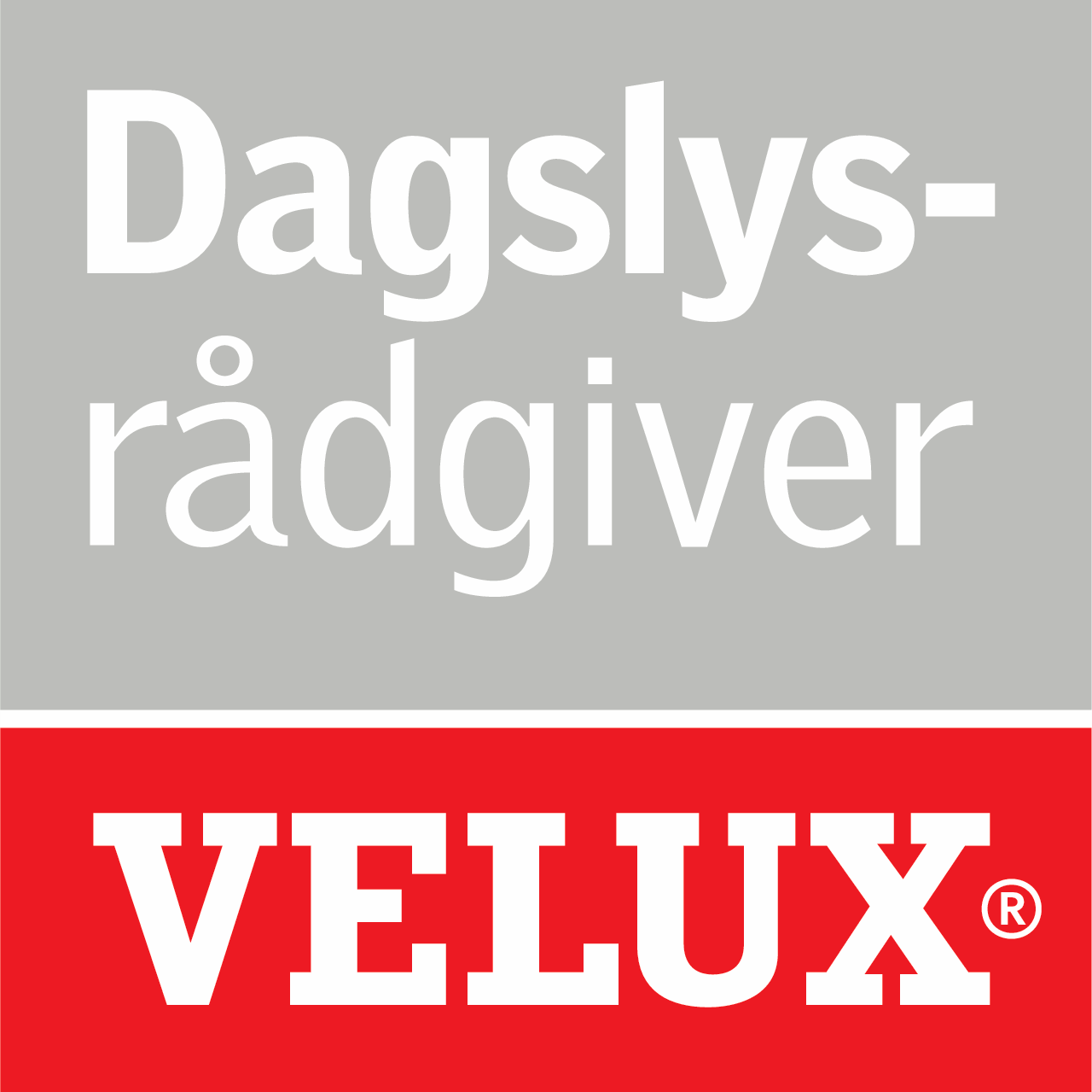 dagslysrådgiver