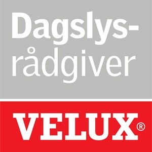 dagslysrådgiver_300x300